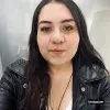 Daniela Pineda Perez