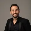 Jean Michel MAESO