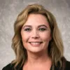 Kim Byrd