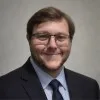Seth Floyd