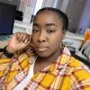 Shamarah Rawls