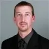Andrew Vanderstraeten
