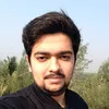 Sagar Gajrani
