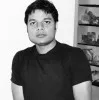 Santosh Kumar