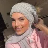 Kareen El Haj
