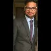 Ankit Rawat
