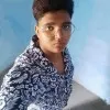 David Kanwal