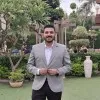 Ahmed Abdelaziz