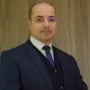 Rafik HADDAD
