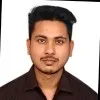 Manish Sonekar