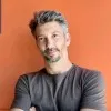 Gilad Kummer