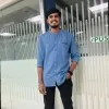 Mohanasundaram Periyasamy
