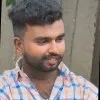 PUNEETHRAJ