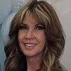 Tonya Phillips