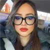 Alejandra Loya