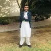 Hammad Shah