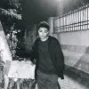 Abdullah Khaled