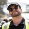 Brodyn McGee