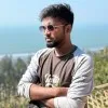 Imdadul Islam