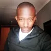 Ndumiso Mashiloane