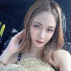 Na liang