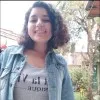 Gisela Eliana Galelli