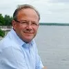 Joe Quinn