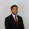Jeremiah Familia