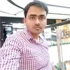 SUMIT KUMAR