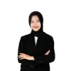 Naura Adelia Nataneila