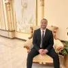 Ezz Eldeen Mohamed