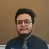 Ihsan Salam Rahmadi