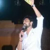 Vishal Kumar Pandey