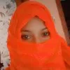 Samra