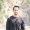 Pradeep Sharma
