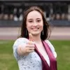 Emma Peace