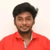 DineshKumar