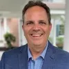 Brad Klein