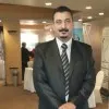 Wael Megahed