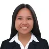 Angelica Mae Fernandez