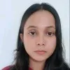 Asmita Kumari