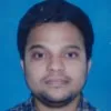 GIRIDHAR KUMAR MANTHA