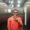 Akshay Atkari