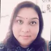 Sajnah Devi Nair