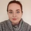 Deanna wyld