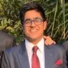 Vidit Juneja