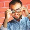 Abdul Ahad