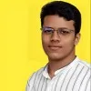 Chiranjeeb Kumar sahoo