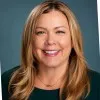 Jill Renfrow