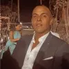 Youssef Ayman